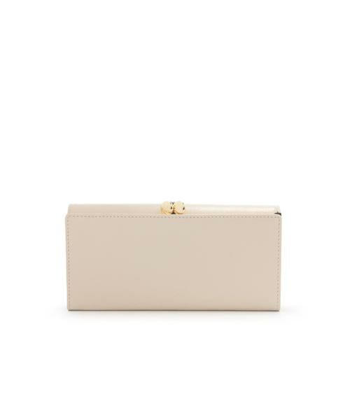 Samantha Thavasa Petit Choice / サマンサタバサプチチョイス 財布・コインケース・マネークリップ | フロントベルト 長財布 | 詳細13