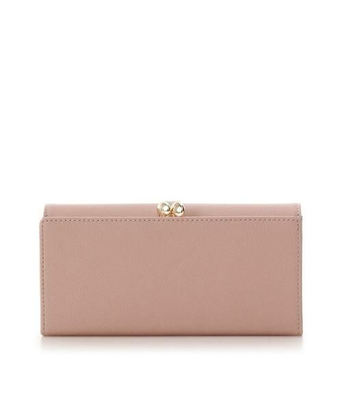 Samantha Thavasa Petit Choice / サマンサタバサプチチョイス 財布・コインケース・マネークリップ | フロントベルト 長財布 | 詳細19