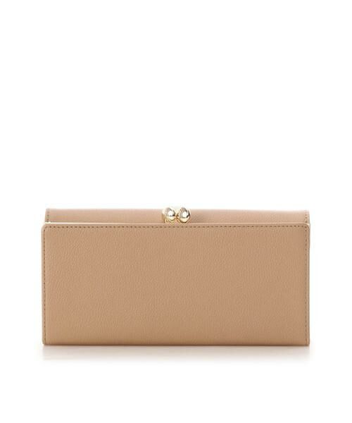 Samantha Thavasa Petit Choice / サマンサタバサプチチョイス 財布・コインケース・マネークリップ | フロントベルト 長財布 | 詳細26