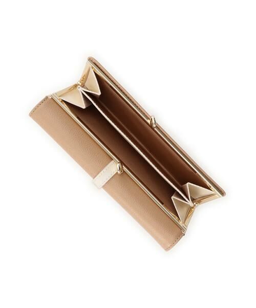 Samantha Thavasa Petit Choice / サマンサタバサプチチョイス 財布・コインケース・マネークリップ | フロントベルト 長財布 | 詳細29