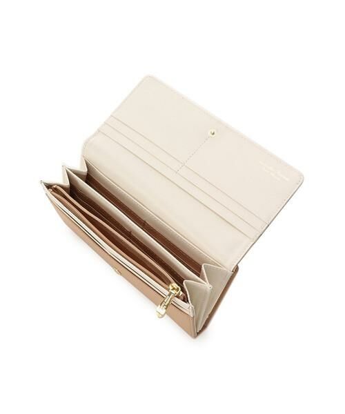 Samantha Thavasa Petit Choice / サマンサタバサプチチョイス 財布・コインケース・マネークリップ | フロントベルト 長財布 | 詳細30