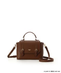 Samantha Thavasa Petit Choice / サマンサタバサプチチョイス ショルダーバッグ | 「カードキャプターさくら」コレクション ショルダーバッグ