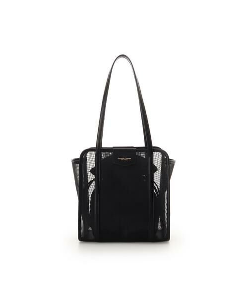 Samantha Thavasa Petit Choice/T}T^oTv``CX `[g[gobO ubN FREE