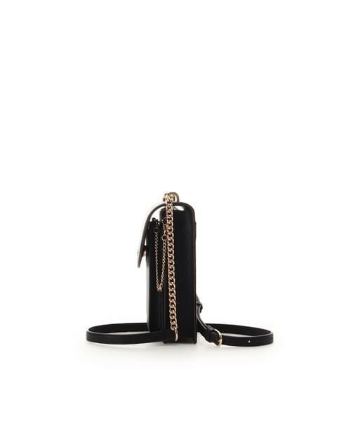 Samantha Thavasa Petit Choice / サマンサタバサプチチョイス ショルダーバッグ | マルチケース付き スマホショルダー | 詳細1