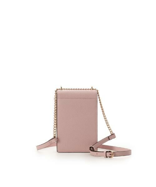 Samantha Thavasa Petit Choice / サマンサタバサプチチョイス ショルダーバッグ | マルチケース付き スマホショルダー | 詳細8