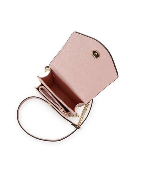 Samantha Thavasa Petit Choice / サマンサタバサプチチョイス ショルダーバッグ | マルチケース付き スマホショルダー | 詳細9