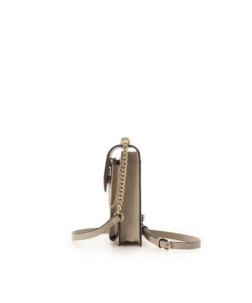 Samantha Thavasa Petit Choice / サマンサタバサプチチョイス ショルダーバッグ | マルチケース付き スマホショルダー | 詳細13