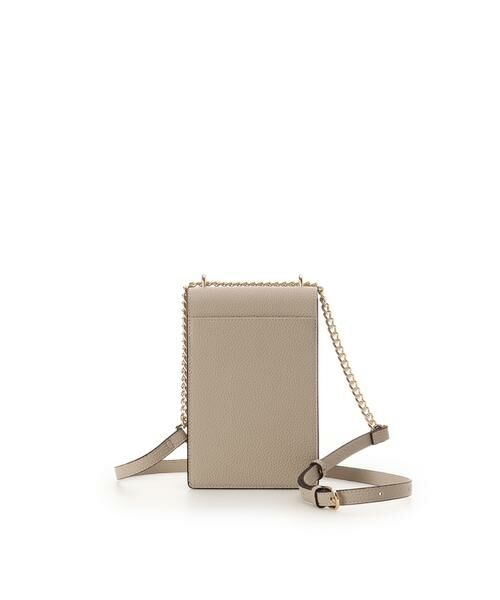 Samantha Thavasa Petit Choice / サマンサタバサプチチョイス ショルダーバッグ | マルチケース付き スマホショルダー | 詳細14