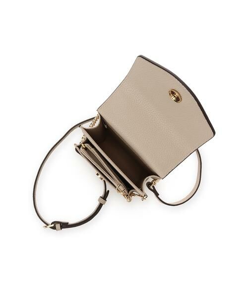 Samantha Thavasa Petit Choice / サマンサタバサプチチョイス ショルダーバッグ | マルチケース付き スマホショルダー | 詳細15