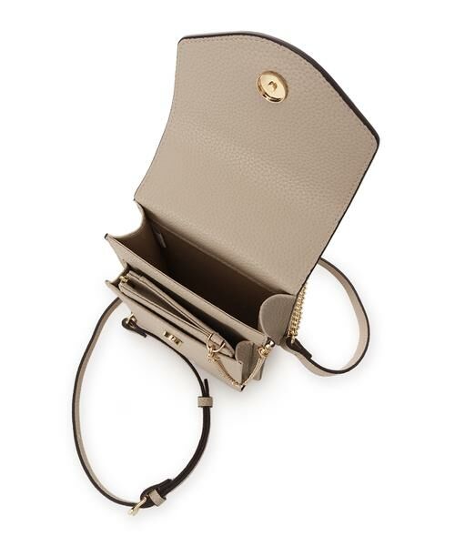 Samantha Thavasa Petit Choice / サマンサタバサプチチョイス ショルダーバッグ | マルチケース付き スマホショルダー | 詳細16