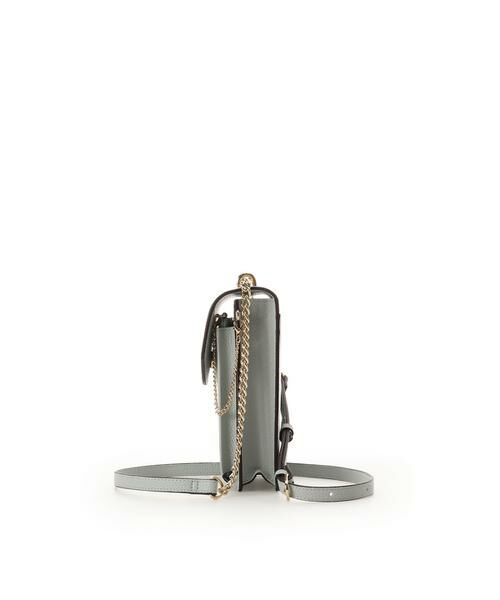 Samantha Thavasa Petit Choice / サマンサタバサプチチョイス ショルダーバッグ | マルチケース付き スマホショルダー | 詳細19