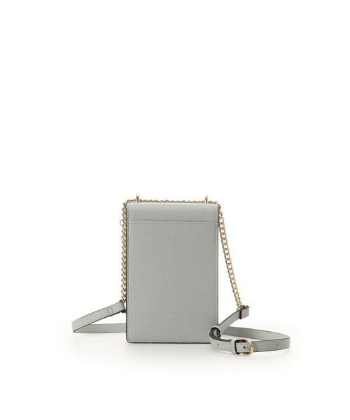 Samantha Thavasa Petit Choice / サマンサタバサプチチョイス ショルダーバッグ | マルチケース付き スマホショルダー | 詳細20