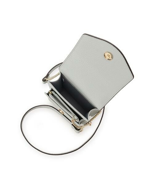 Samantha Thavasa Petit Choice / サマンサタバサプチチョイス ショルダーバッグ | マルチケース付き スマホショルダー | 詳細21