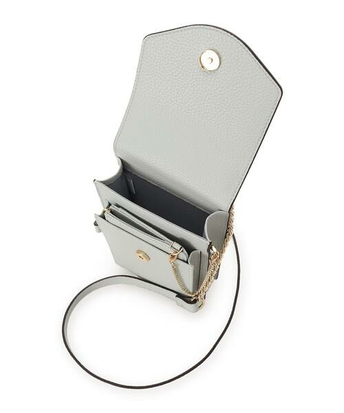 Samantha Thavasa Petit Choice / サマンサタバサプチチョイス ショルダーバッグ | マルチケース付き スマホショルダー | 詳細22