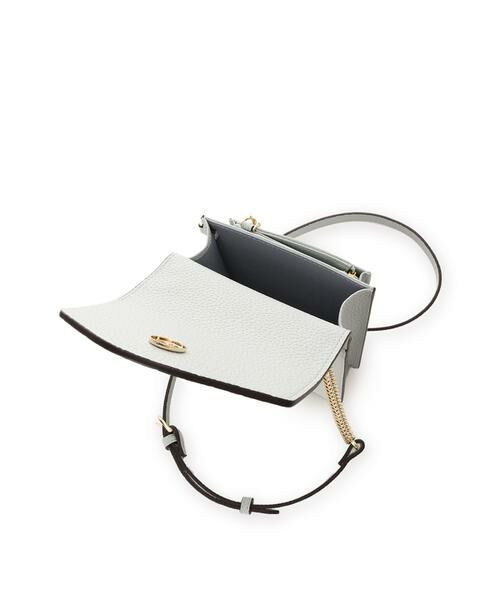 Samantha Thavasa Petit Choice / サマンサタバサプチチョイス ショルダーバッグ | マルチケース付き スマホショルダー | 詳細23