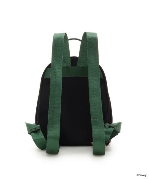Samantha Thavasa Petit Choice / サマンサタバサプチチョイス リュック・バックパック | 「グーフィー」コレクション リュック | 詳細2
