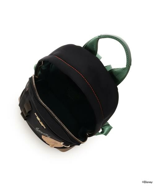 Samantha Thavasa Petit Choice / サマンサタバサプチチョイス リュック・バックパック | 「グーフィー」コレクション リュック | 詳細3