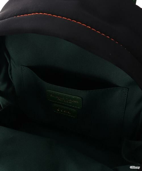 Samantha Thavasa Petit Choice / サマンサタバサプチチョイス リュック・バックパック | 「グーフィー」コレクション リュック | 詳細5