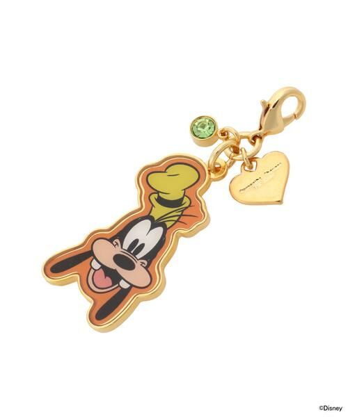 Samantha Thavasa Petit Choice/T}T^oTv``CX uO[tB[vRNV t@Xi[`[ S[h FREE