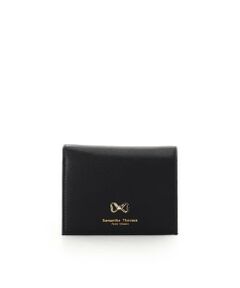 Samantha Thavasa Petit Choice / サマンサタバサプチチョイス 財布・コインケース・マネークリップ | プチリボン ミニ財布