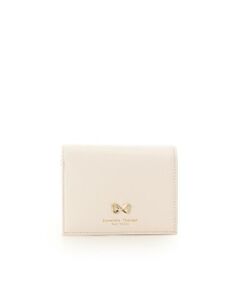 Samantha Thavasa Petit Choice / サマンサタバサプチチョイス 財布・コインケース・マネークリップ | プチリボン ミニ財布