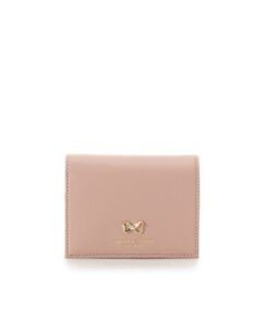 Samantha Thavasa Petit Choice / サマンサタバサプチチョイス 財布・コインケース・マネークリップ | プチリボン ミニ財布
