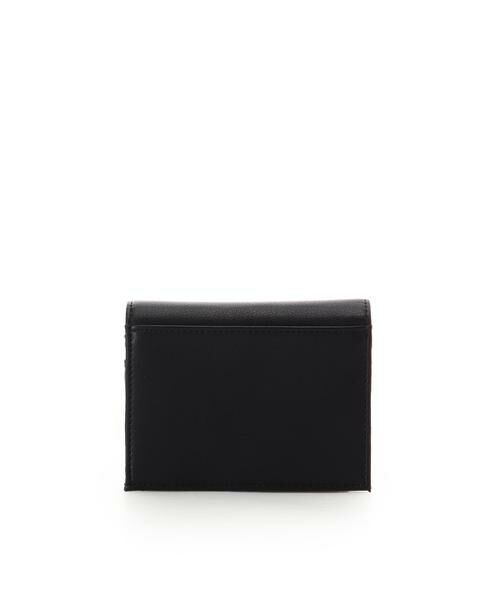 Samantha Thavasa Petit Choice / サマンサタバサプチチョイス 財布・コインケース・マネークリップ | プチリボン ミニ財布 | 詳細2