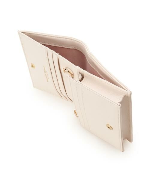 Samantha Thavasa Petit Choice / サマンサタバサプチチョイス 財布・コインケース・マネークリップ | プチリボン ミニ財布 | 詳細12