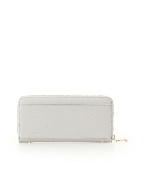 Samantha Thavasa Petit Choice / サマンサタバサプチチョイス 財布・コインケース・マネークリップ | バタフライビジュー 長財布 | 詳細16