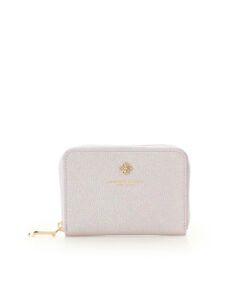 Samantha Thavasa Petit Choice / サマンサタバサプチチョイス 財布・コインケース・マネークリップ | オーロラカラー マルチケース