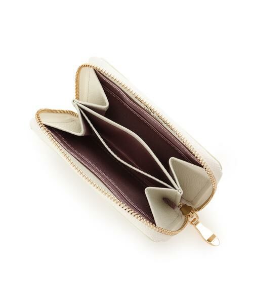 Samantha Thavasa Petit Choice / サマンサタバサプチチョイス 財布・コインケース・マネークリップ | オーロラカラー マルチケース | 詳細4