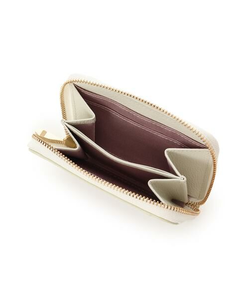 Samantha Thavasa Petit Choice / サマンサタバサプチチョイス 財布・コインケース・マネークリップ | オーロラカラー マルチケース | 詳細6