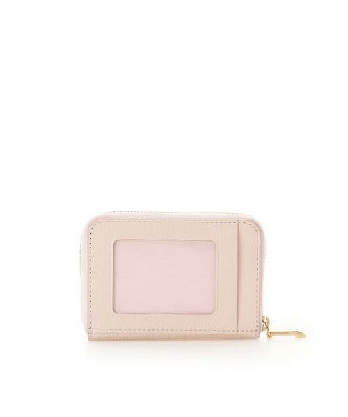 Samantha Thavasa Petit Choice / サマンサタバサプチチョイス 財布・コインケース・マネークリップ | オーロラカラー マルチケース | 詳細10