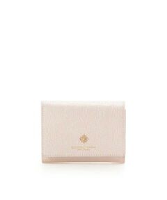 Samantha Thavasa Petit Choice / サマンサタバサプチチョイス 財布・コインケース・マネークリップ | オーロラカラー 折財布