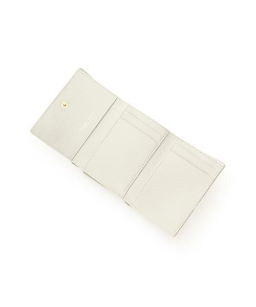 Samantha Thavasa Petit Choice / サマンサタバサプチチョイス 財布・コインケース・マネークリップ | オーロラカラー 折財布 | 詳細3