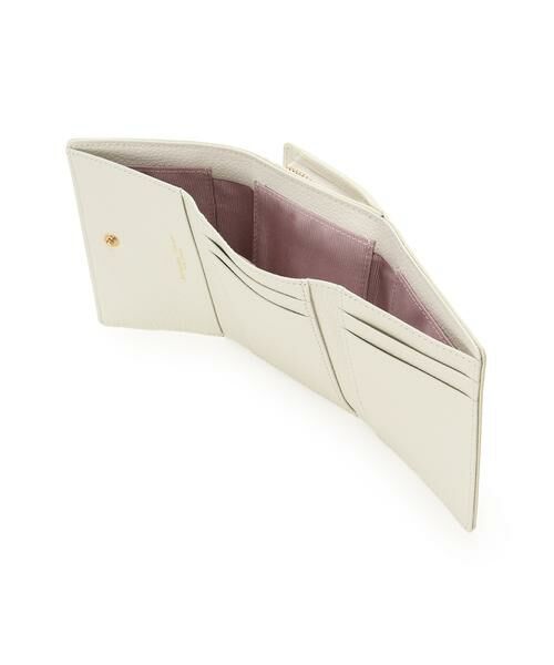 Samantha Thavasa Petit Choice / サマンサタバサプチチョイス 財布・コインケース・マネークリップ | オーロラカラー 折財布 | 詳細6