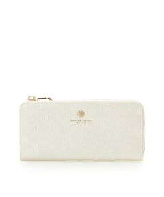 Samantha Thavasa Petit Choice / サマンサタバサプチチョイス 財布・コインケース・マネークリップ | オーロラカラー 長財布