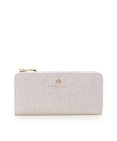 Samantha Thavasa Petit Choice / サマンサタバサプチチョイス 財布・コインケース・マネークリップ | オーロラカラー 長財布