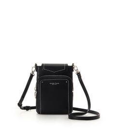 Samantha Thavasa Petit Choice / サマンサタバサプチチョイス ショルダーバッグ | シンプル スマホショルダー