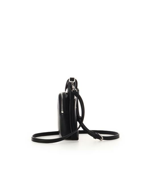 Samantha Thavasa Petit Choice / サマンサタバサプチチョイス ショルダーバッグ | シンプル スマホショルダー | 詳細1