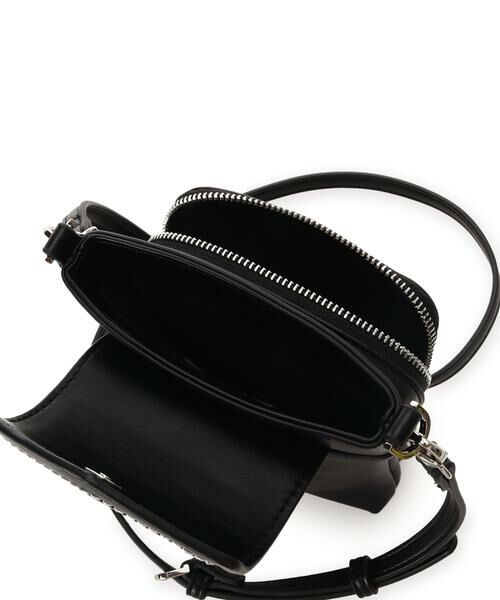 Samantha Thavasa Petit Choice / サマンサタバサプチチョイス ショルダーバッグ | シンプル スマホショルダー | 詳細5
