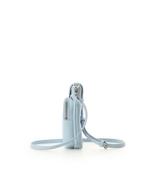 Samantha Thavasa Petit Choice / サマンサタバサプチチョイス ショルダーバッグ | シンプル スマホショルダー | 詳細19