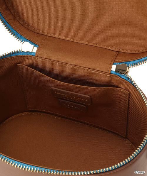 Samantha Thavasa Petit Choice / サマンサタバサプチチョイス ショルダーバッグ | 「わんわん物語」コレクション ショルダーバッグ | 詳細5