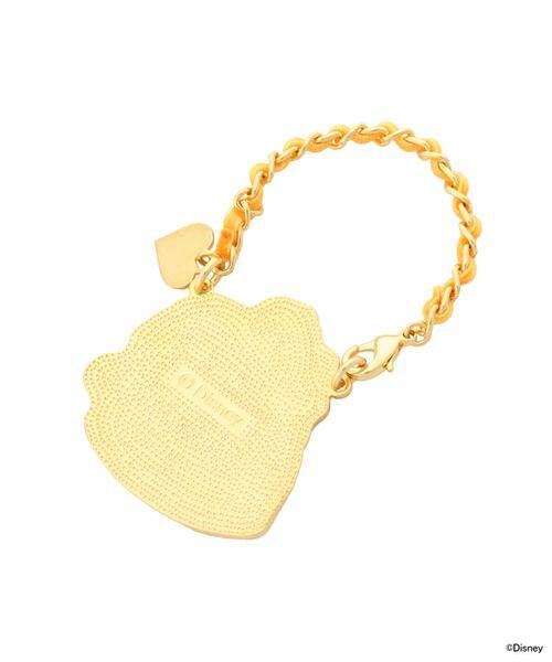 Samantha Thavasa Petit Choice / サマンサタバサプチチョイス チャーム | 「わんわん物語」コレクション バッグチャーム | 詳細2