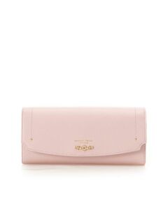 Samantha Thavasa Petit Choice / サマンサタバサプチチョイス 財布・コインケース・マネークリップ | フラワーアーチ 長財布