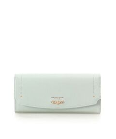 Samantha Thavasa Petit Choice / サマンサタバサプチチョイス 財布・コインケース・マネークリップ | フラワーアーチ 長財布