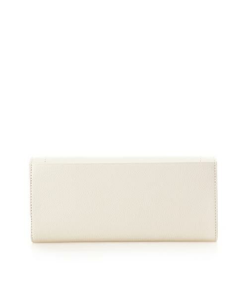 Samantha Thavasa Petit Choice / サマンサタバサプチチョイス 財布・コインケース・マネークリップ | フラワーアーチ 長財布 | 詳細2