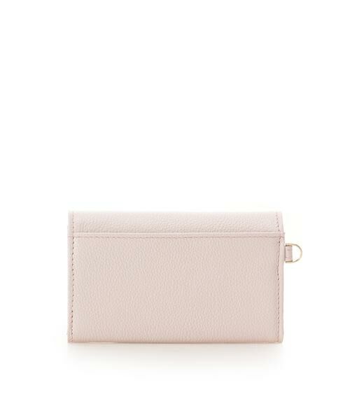 Samantha Thavasa Petit Choice / サマンサタバサプチチョイス キーケース | フラワービット キーケース | 詳細2