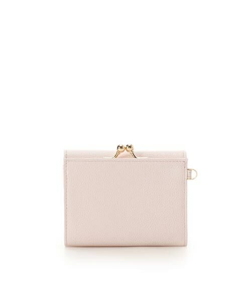 Samantha Thavasa Petit Choice / サマンサタバサプチチョイス 財布・コインケース・マネークリップ | フラワービット 折財布 | 詳細2