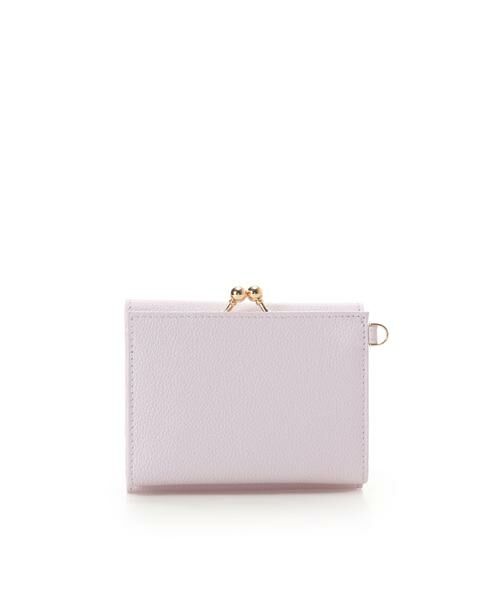 Samantha Thavasa Petit Choice / サマンサタバサプチチョイス 財布・コインケース・マネークリップ | フラワービット 折財布 | 詳細30